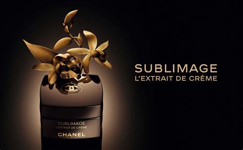 chanel sublimage neiman marcus|Chanel Neiman Marcus locations.